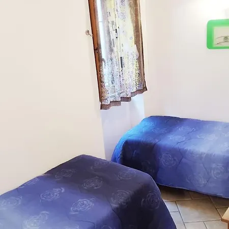 Amalfi Coast Casa Vacanze Marino Tramonti Exterior photo