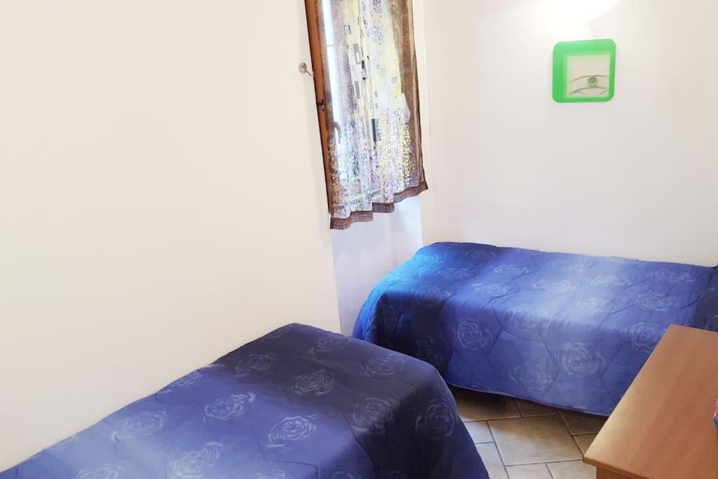 Amalfi Coast Marino Apartment