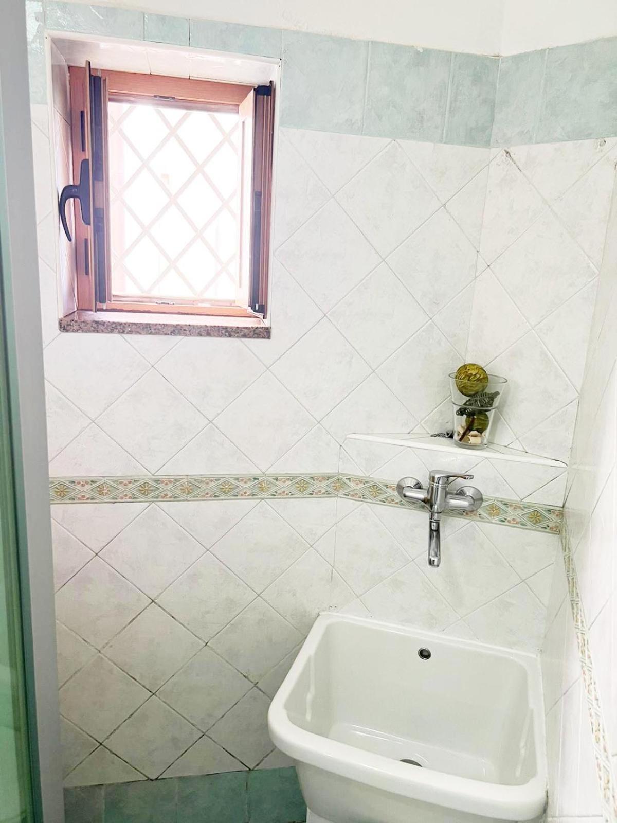 Apartment Amalfi Coast Marino *