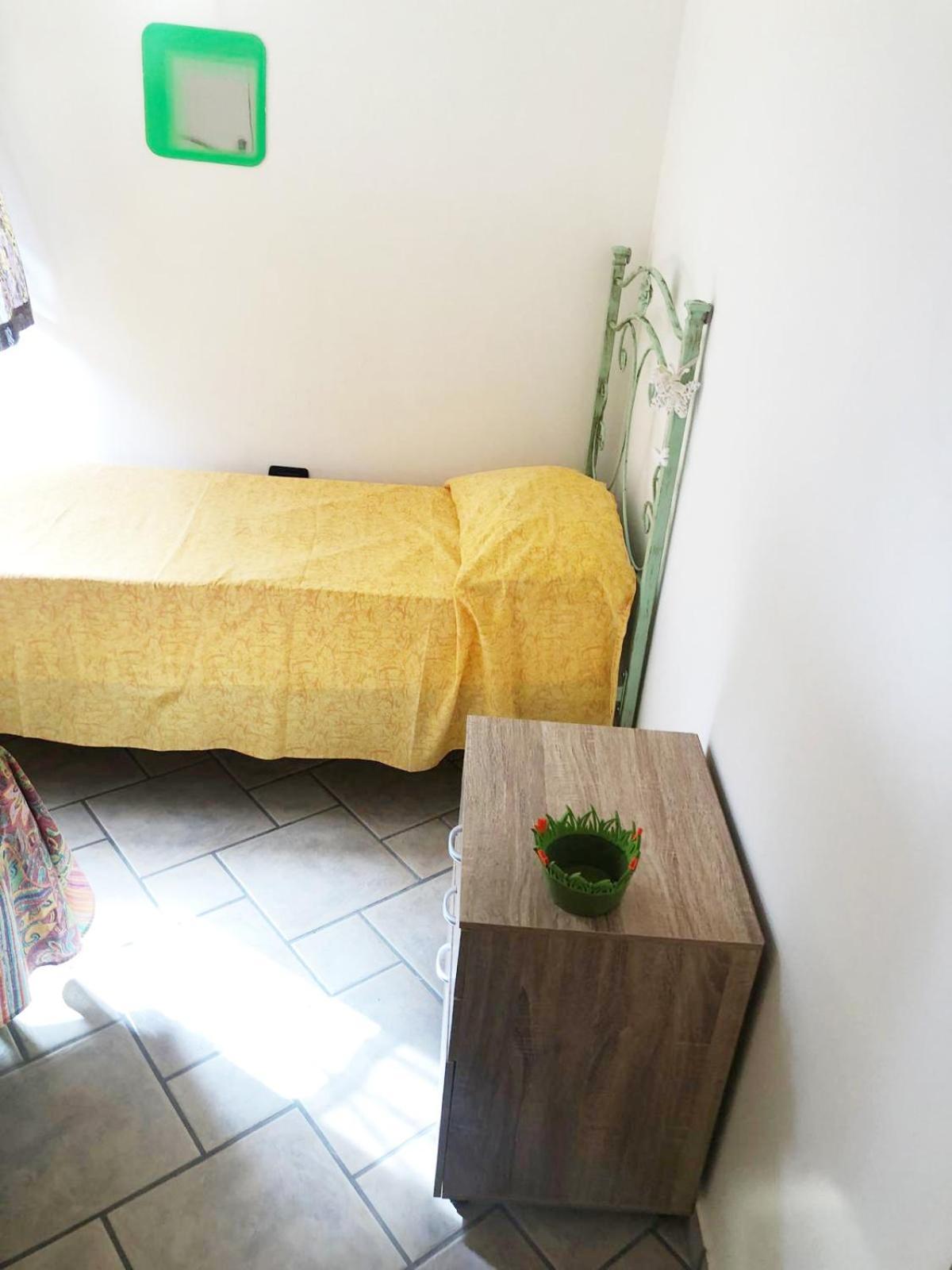 Apartment Amalfi Coast Marino